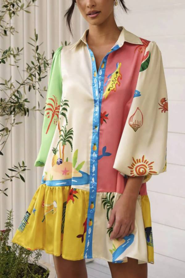 Beautifully Crafted Cardigan