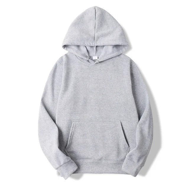 Beautifully Crafted Pullover