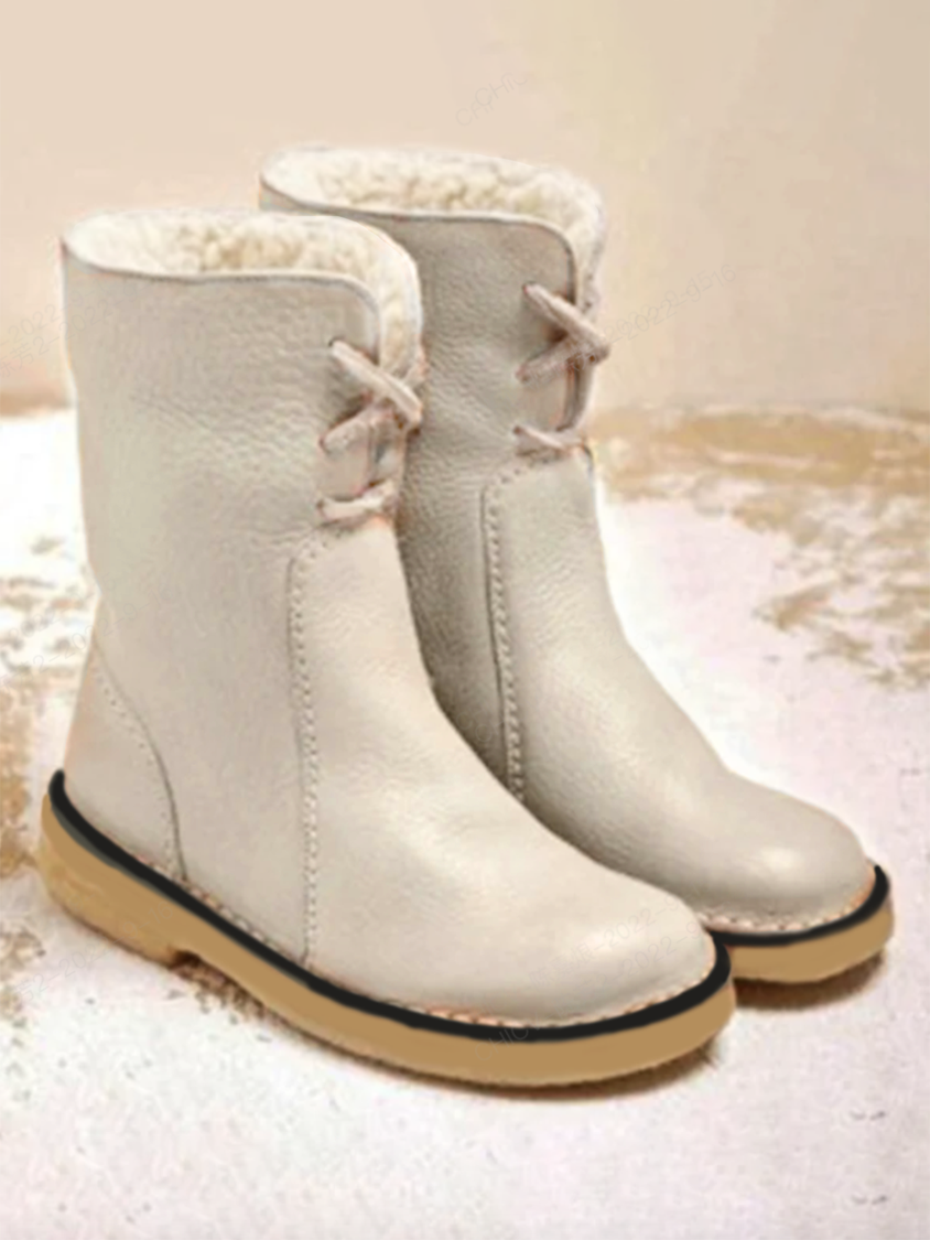 Style 6
