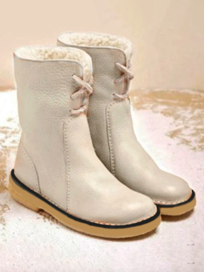 Style 6