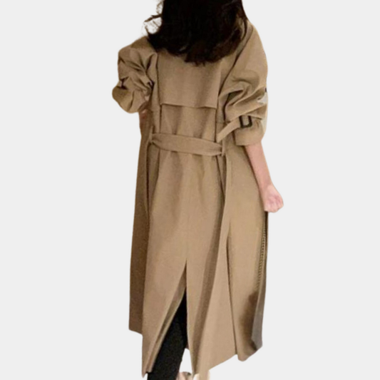 Style 1