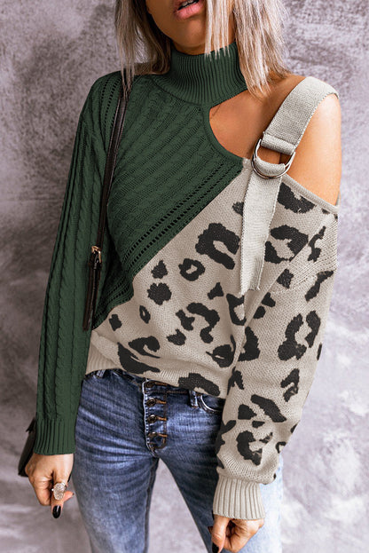 Classic Vintage Sweater