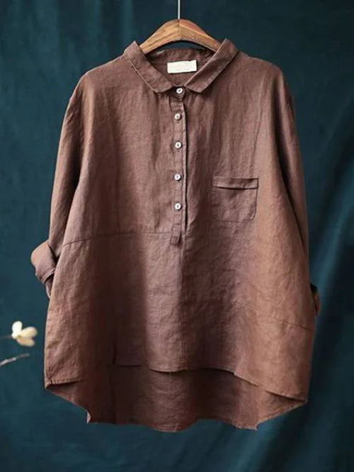 Classic Vintage Shirt