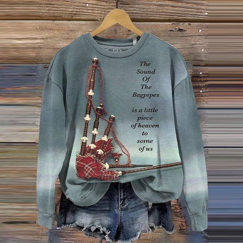 Elegantly Designed Shirt