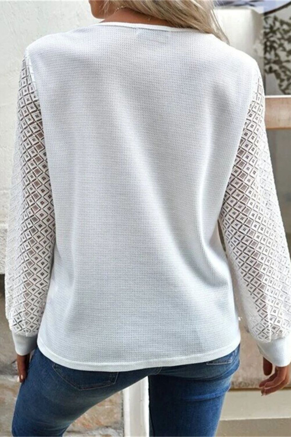 Vintage Inspired T-Shirt