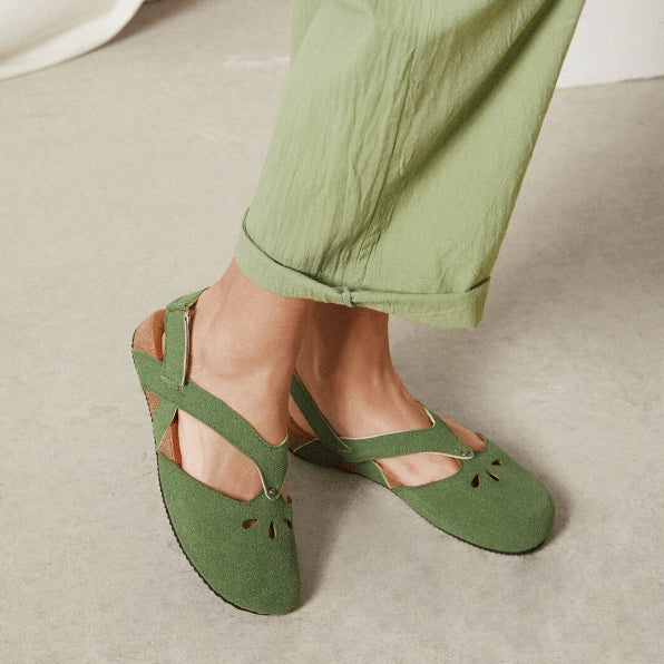 Comfortable Orthopedic Sandals for Daily Wear