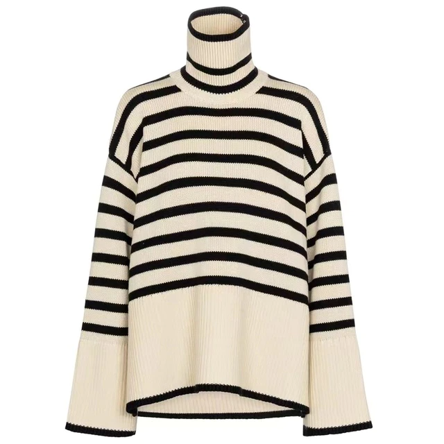 Beautifully Crafted Sweater