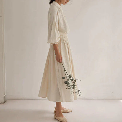 Classic Designed Blouse