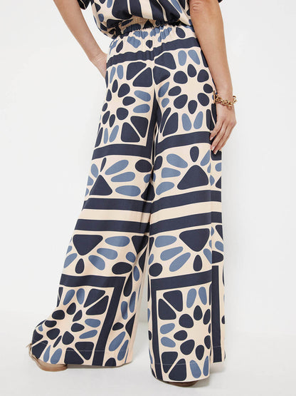 Classic Vintage Pants