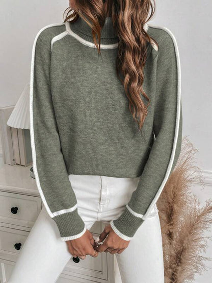 Classic Designed Shirt