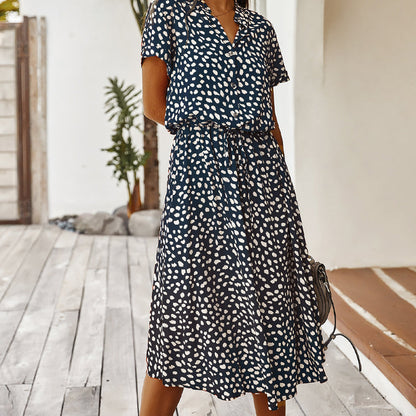 Navyblue