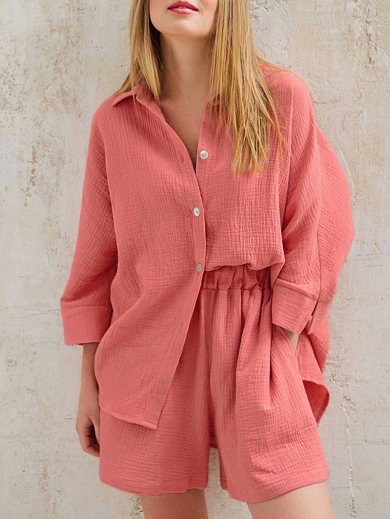 Vintage Inspired Garment