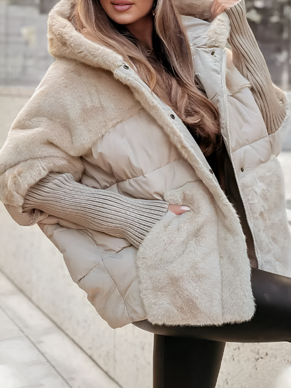 Classic Vintage Jacket