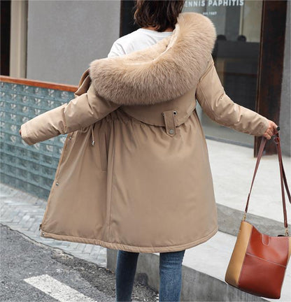 Beautifully Crafted Garment