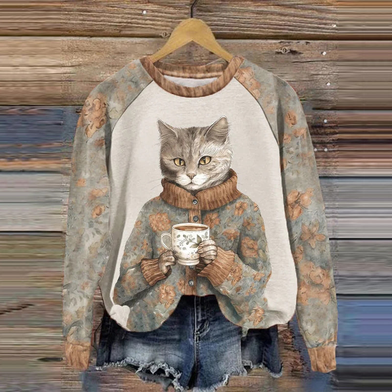 Classic Vintage Shirt