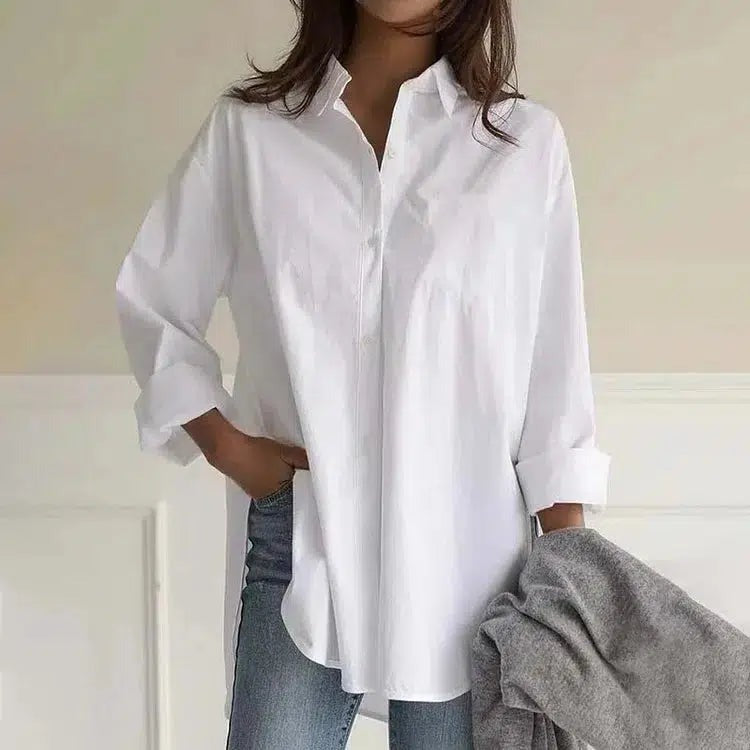 Classic Vintage Shirt