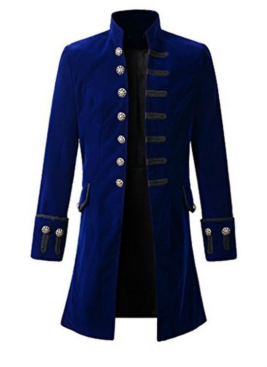 Classic Designed Garment