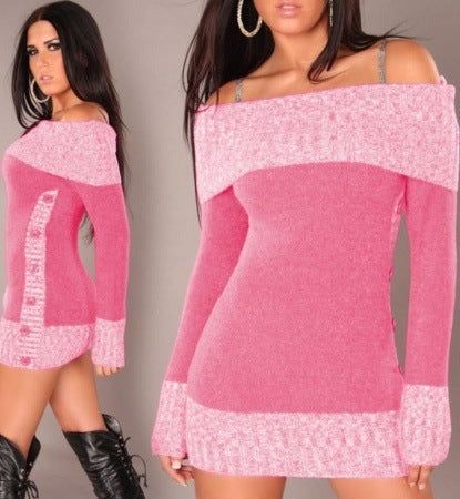 Vintage Inspired Garment