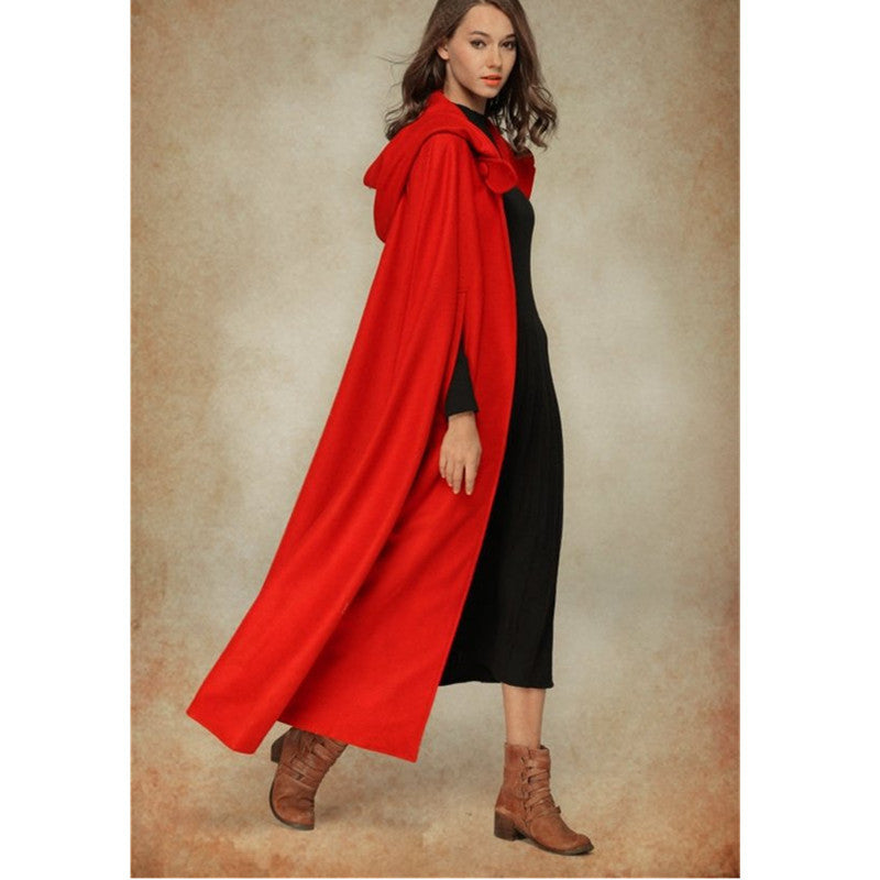 Classic Designed Garment