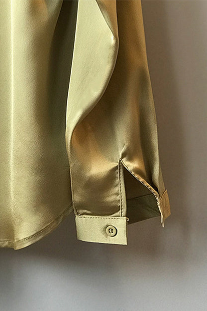 Beautifully Crafted Blouse