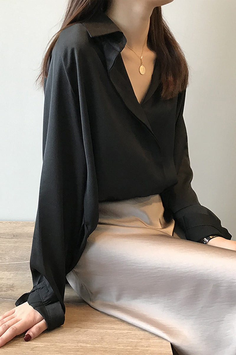 Beautifully Crafted Blouse