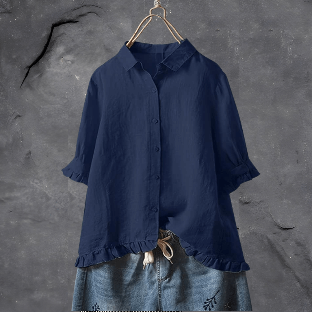 Navyblue