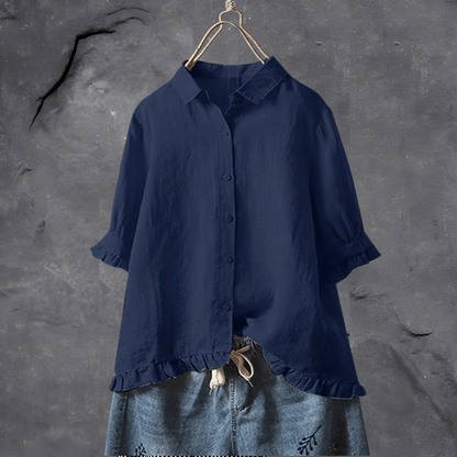 Navyblue