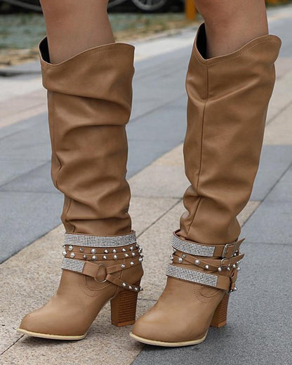 Style 4
