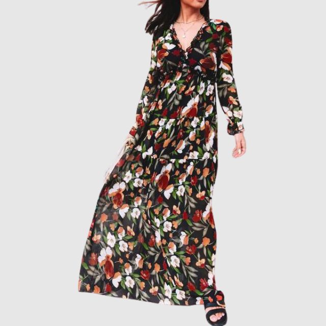 Classic Designed Garment