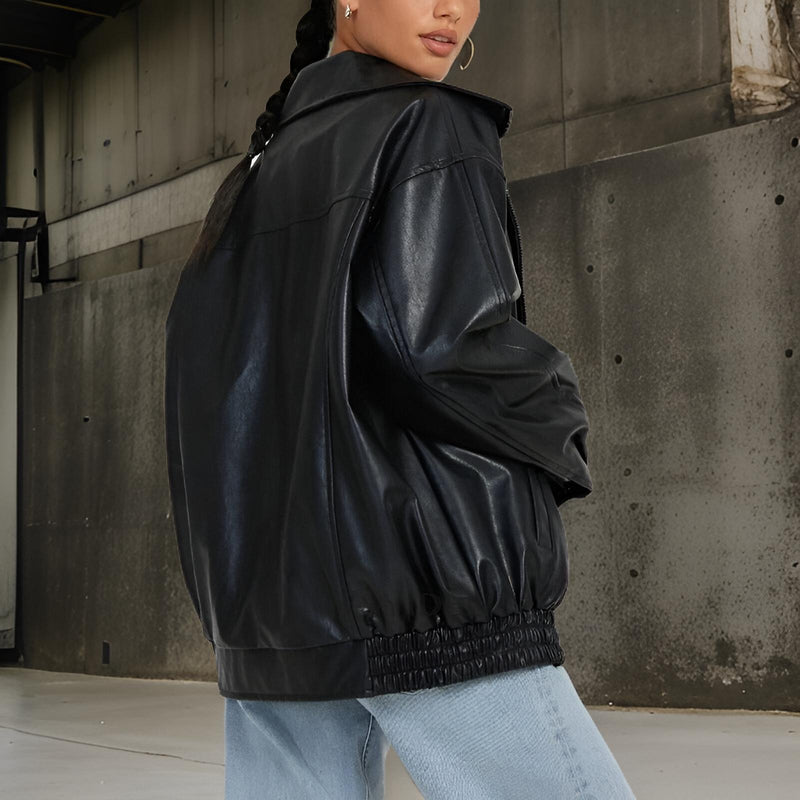 Vintage Inspired Jacket