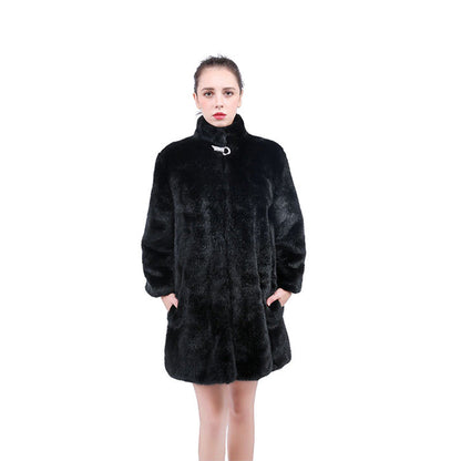 Classic Vintage Garment
