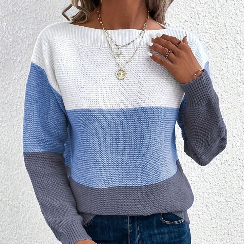 Classic Vintage Sweater