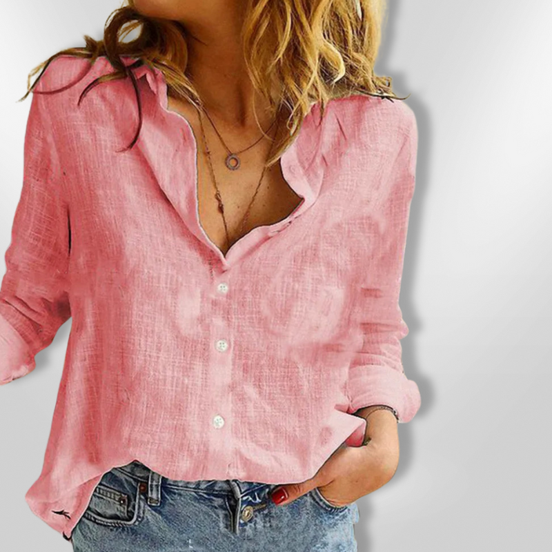 Elegantly Designed Shirt