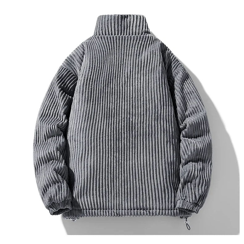Beautifully Crafted Coat