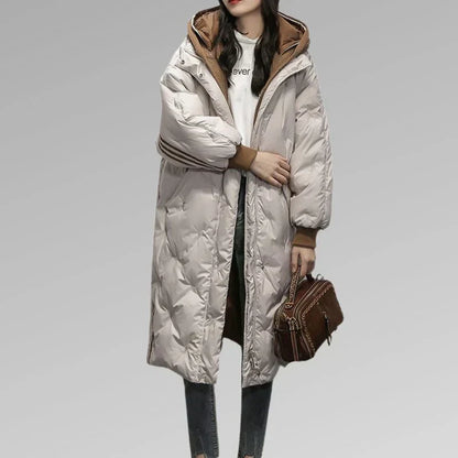 Beige - Sold out