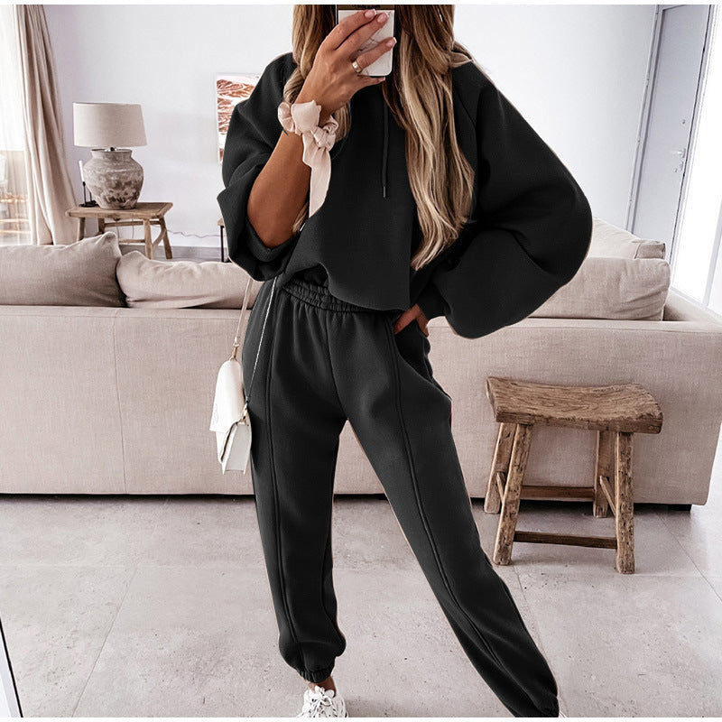 Elegantly Designed Trousers