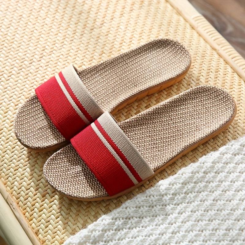 Comfortable Orthopedic Sandals for Daily Wear