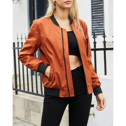 Vintage Inspired Coat