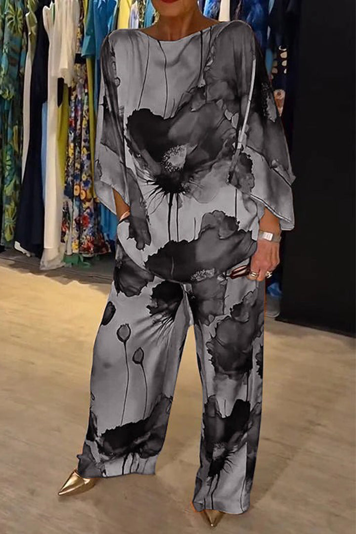 Vintage Inspired Garment