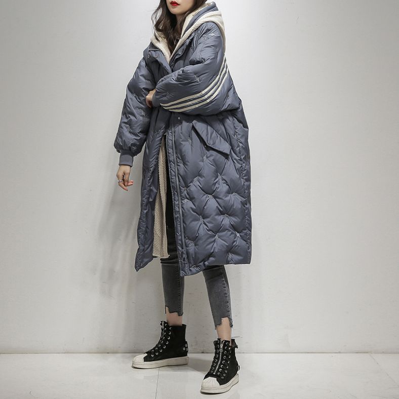 Classic Vintage Jacket