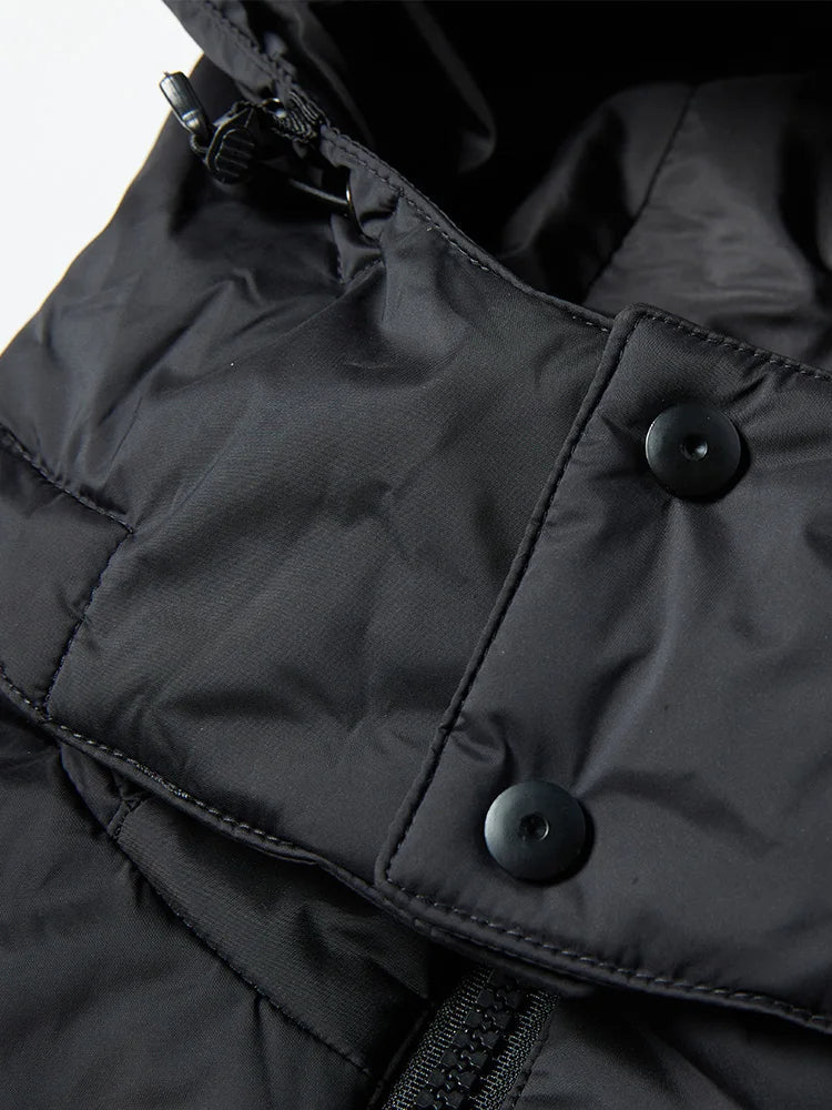 Classic Designed Jacket