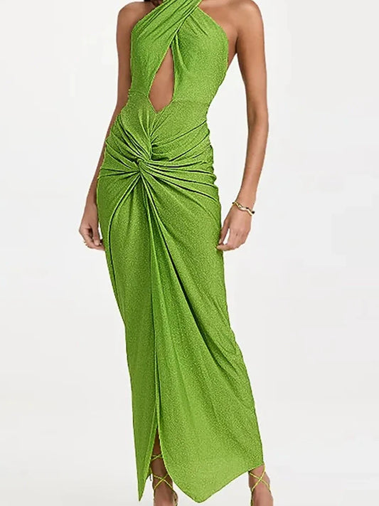 Elegantly Designed Garment