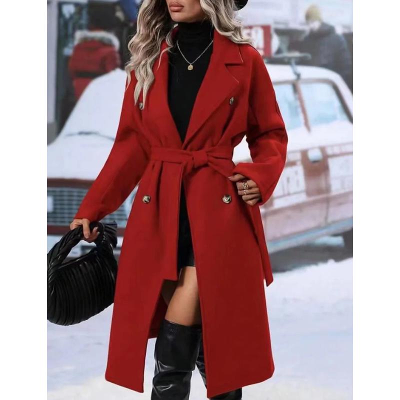 Beautifully Crafted Jacket