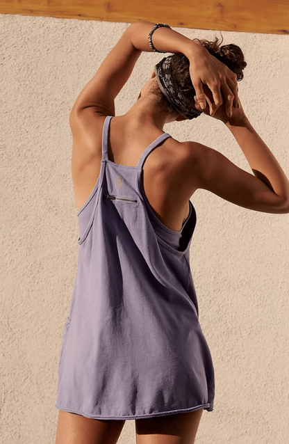 Classic Vintage Garment