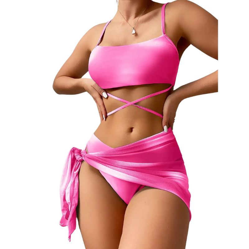 Classic Vintage Garment
