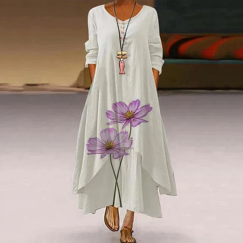 Beautifully Crafted Garment