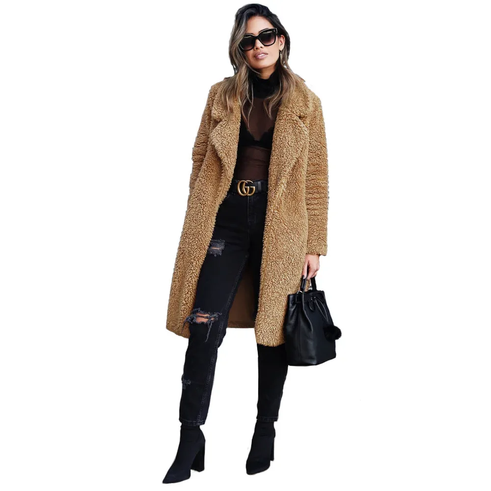 Vintage Inspired Jacket