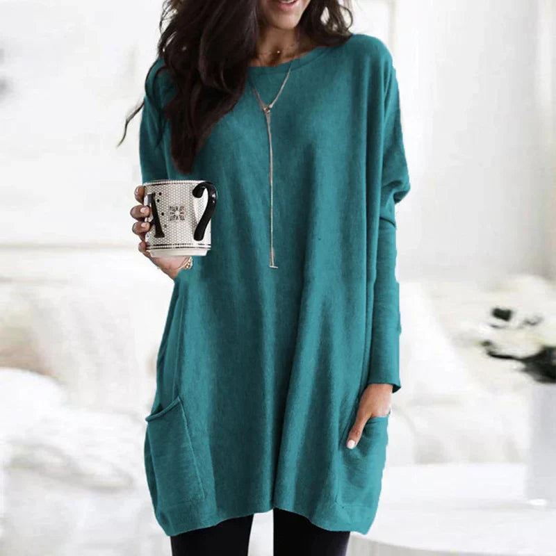 Classic Designed Shirt