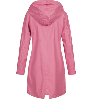 Beautifully Crafted Jacket
