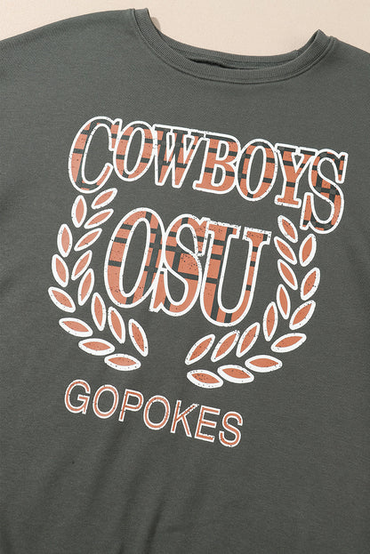 Thoughtfully Designed Shirt